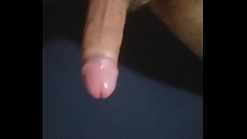 Preview 1 of Mom And Son 3 Girls - Safado pau duro
