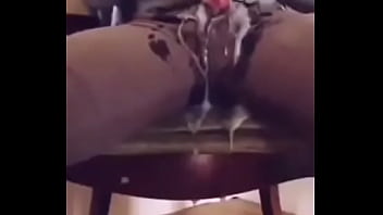 Preview 4 of Big Boobs Italy Sex Vedio - Big Dick Fleshlight Cum Overflow