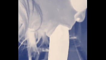 Preview 2 of Maricel Li - Oral molhado