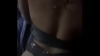 Preview 4 of Kuttahd - Young BBC Fucking Beautiful PAWG