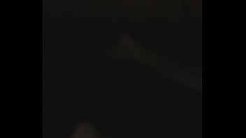 Preview 2 of Desi Xnxxx Video - Same