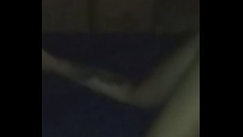Preview 3 of Desi Xnxxx Video - Same
