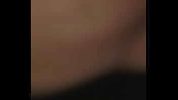 Preview 1 of Desi Xnxxx Video - Same