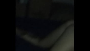 Preview 4 of Desi Xnxxx Video - Same