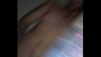 Preview 4 of Veronica Fore - Tattooed hot wife hard orgasms on hubby&#039_s fat cock