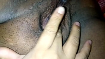 Preview 3 of Framily - Masturb&aacute_ndome