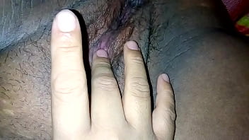 Preview 4 of Framily - Masturb&aacute_ndome