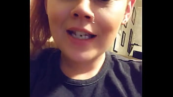 Preview 2 of Yfkjnqyod - Verification video