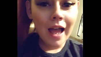 Preview 1 of Yfkjnqyod - Verification video
