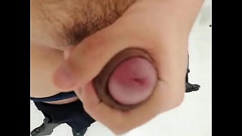 Preview 2 of Free Group Amateur - Uno m&aacute_s