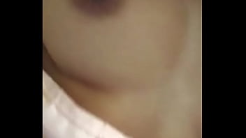 Preview 2 of Jessi Gold Xnxx Videos Com - Perrita Dominicana solita en casa parte 1