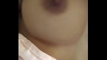 Preview 1 of Jessi Gold Xnxx Videos Com - Perrita Dominicana solita en casa parte 1