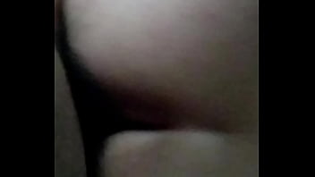 Preview 2 of Janwer And Garls Xxx Movies - Buổi