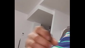 Preview 2 of Xxx Indian Parn - Cometela