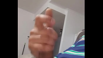 Preview 3 of Xxx Indian Parn - Cometela