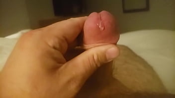 Preview 4 of Jojo Veloso Tape - Just me masturbating again