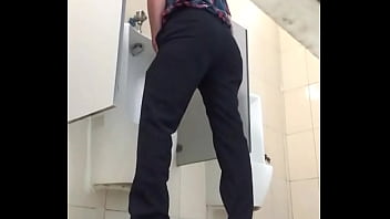 Preview 2 of Peranss Belak Teen - Zai vp đ&aacute_i