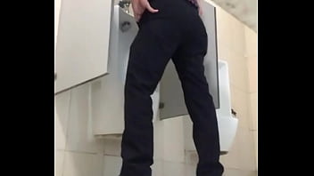 Preview 1 of Peranss Belak Teen - Zai vp đ&aacute_i