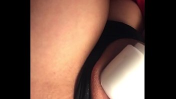 Preview 1 of Butt Bich - Legacy masturbation