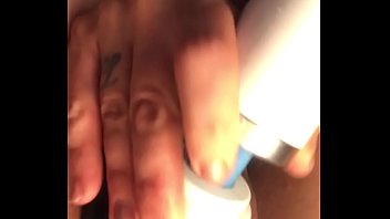 Preview 4 of Butt Bich - Legacy masturbation