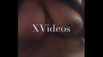 Preview 2 of Big Tits Nice Body - Verification video