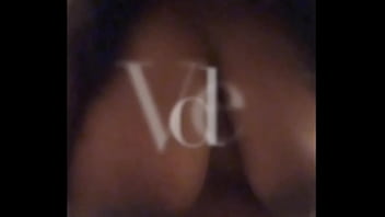 Preview 1 of Big Tits Nice Body - Verification video