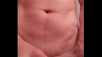 Preview 1 of Videos Kareena Kapoor Movie - Jizz for any cum slut who wants it