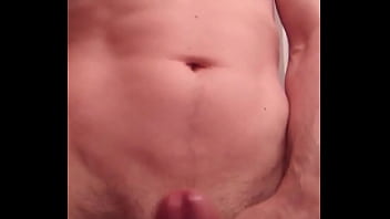 Preview 4 of Videos Kareena Kapoor Movie - Jizz for any cum slut who wants it