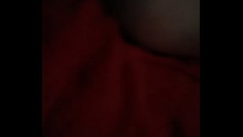 Preview 4 of Sex Sadis Brutal - Cutie