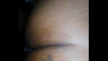 Preview 4 of Dick Flasher She Giggles - Fat ass