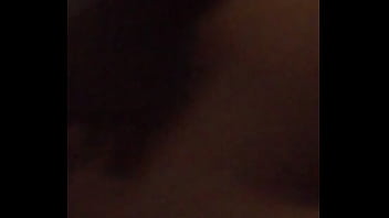 Preview 2 of Anal Hard Japan - Fort Worth Lightskin BBW Teen