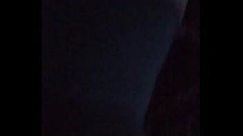 Preview 3 of Anal Hard Japan - Fort Worth Lightskin BBW Teen