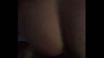 Preview 1 of Anal Hard Japan - Fort Worth Lightskin BBW Teen
