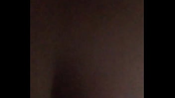 Preview 4 of Anal Hard Japan - Fort Worth Lightskin BBW Teen