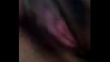 Preview 2 of Newly Married Couples Videos - Karen Putita Venezolana Parte 5