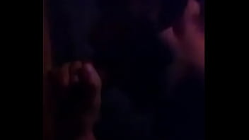 Preview 3 of New Video Hd Xxx 201 - Chupando uma pica gostosa num desses glory holy da vida