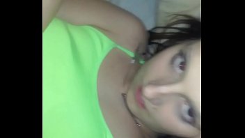 Preview 2 of Big Boob Booty Porn Star - Hot young amateur trys anal