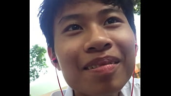 Preview 2 of Kim Scheckles 002 Avi - Vũ huy địt nhau trong giờ thể dục