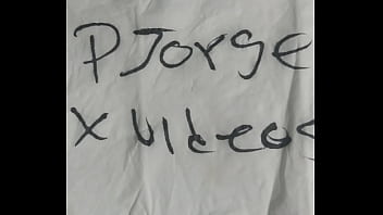 Preview 1 of European Defloration Videos - V&iacute_deo de verificaci&oacute_n