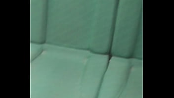 Preview 2 of Beeg Xxx Bp - Punheta no metr&ocirc_