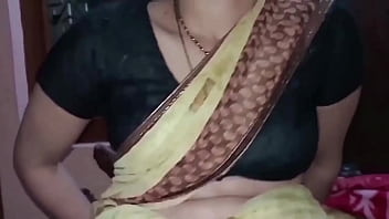 Preview 2 of Dog Xxxxxx Vido - Indian newly married girl was fucked by her husband in winter season,  Lalita bhabhi sex video