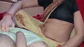 Preview 1 of Dog Xxxxxx Vido - Indian newly married girl was fucked by her husband in winter season,  Lalita bhabhi sex video