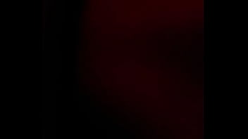 Preview 2 of 17 Years Garle Video Xxx Chana - Sexo novio novia