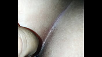 Preview 2 of Long Chase - plug anal primera prueba