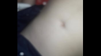 Preview 2 of Daddy Impregnate Daughter - Em trắng bướm xinh