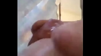 Preview 2 of One Lucky Man Fuck Many Girls - Chrissy christina