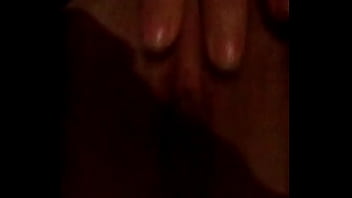 Preview 2 of Desi Xxx 18yaar - Tatiana com vontades