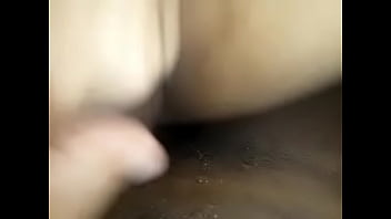 Preview 3 of Doktret - sentando no neg&atilde_o