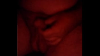 Preview 4 of Boy Sex Lun Mooth - Messing around while driving at night on d. highway