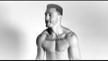Preview 2 of Brather A Sister Hd - Davi Eliasquevici